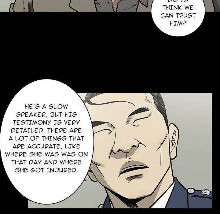 Chapter 74, page 20