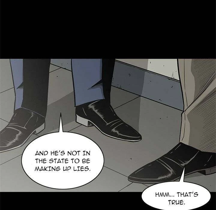 Chapter 74, page 21