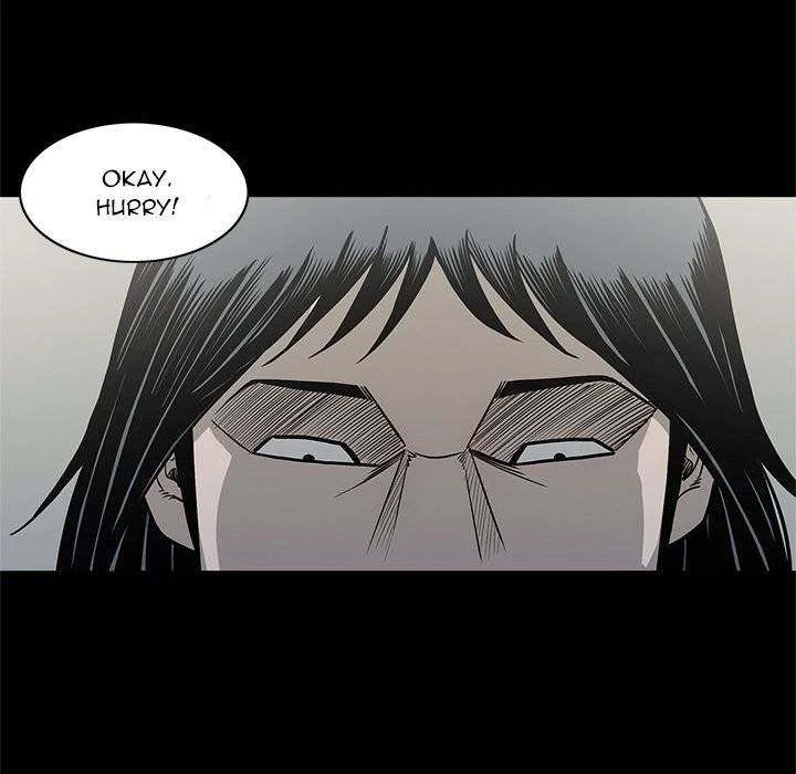 Chapter 74, page 23