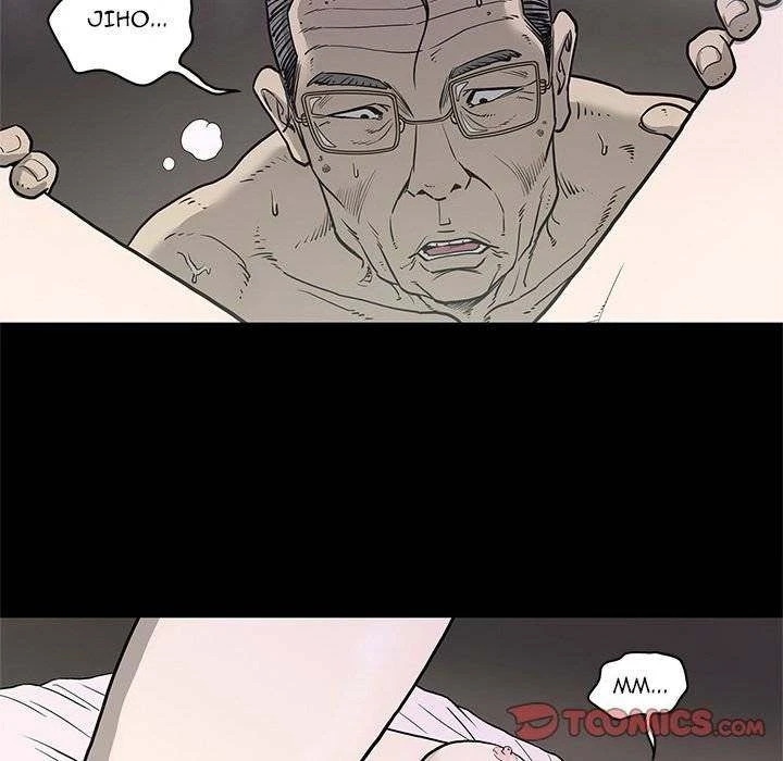 Chapter 74, page 26