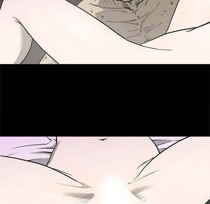 Chapter 74, page 31