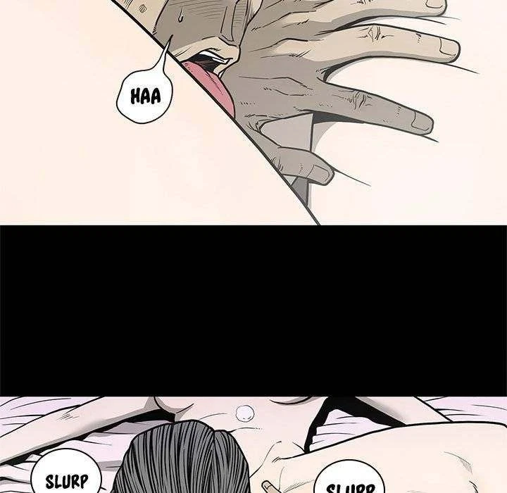 Chapter 74, page 33