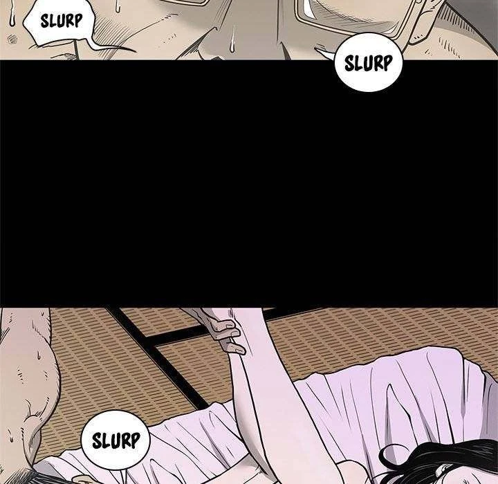 Chapter 74, page 35
