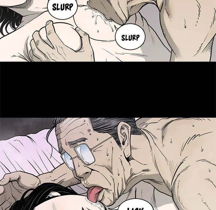 Chapter 74, page 39