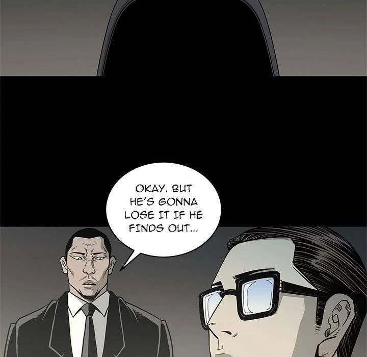 Chapter 74, page 44