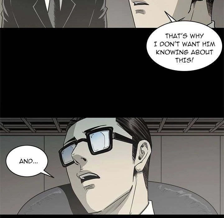 Chapter 74, page 45