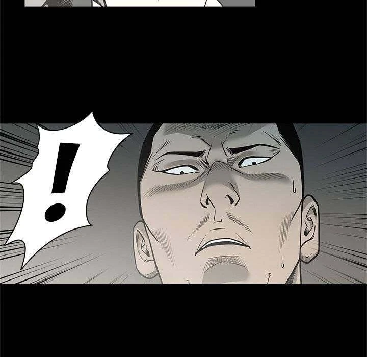 Chapter 74, page 49