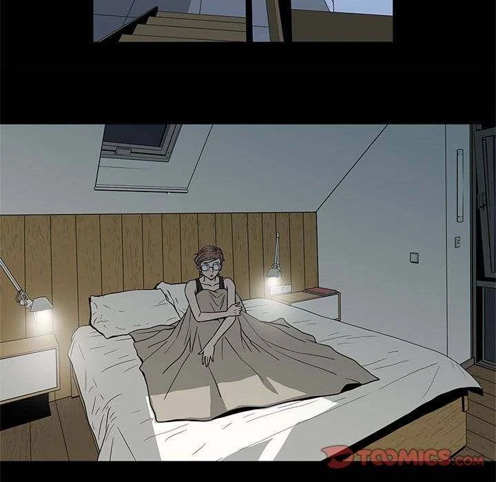 Chapter 74, page 54