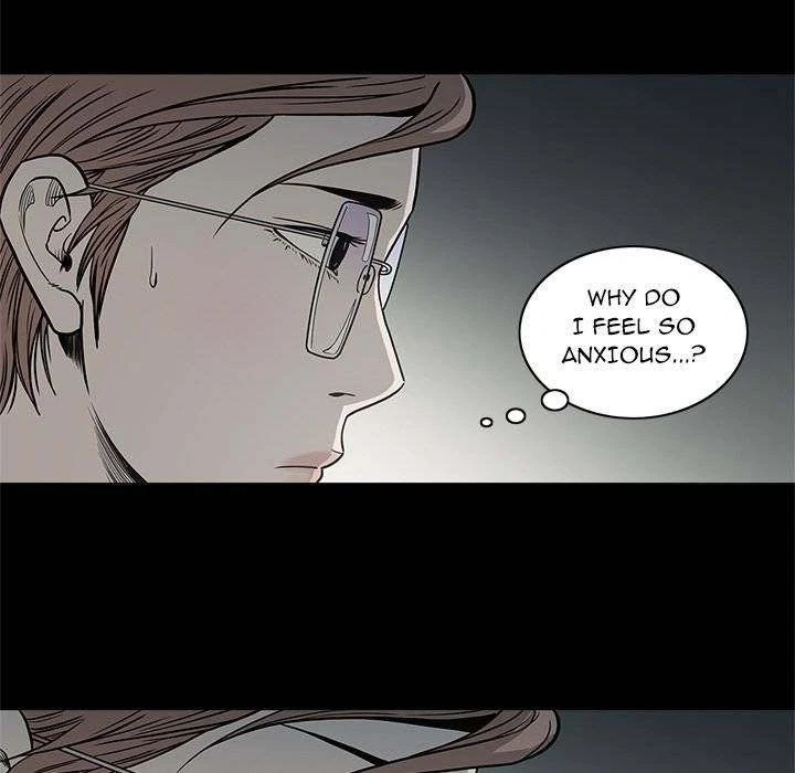 Chapter 74, page 56