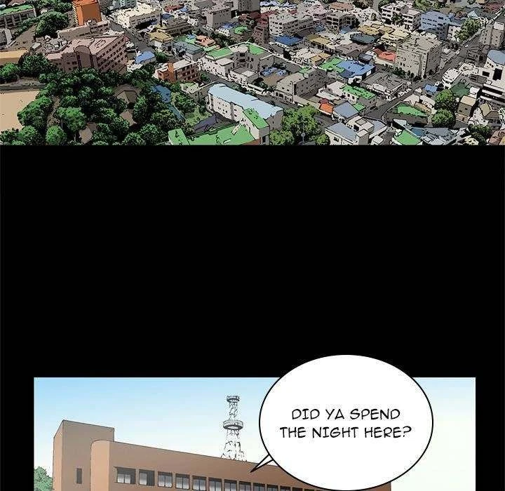 Chapter 74, page 59