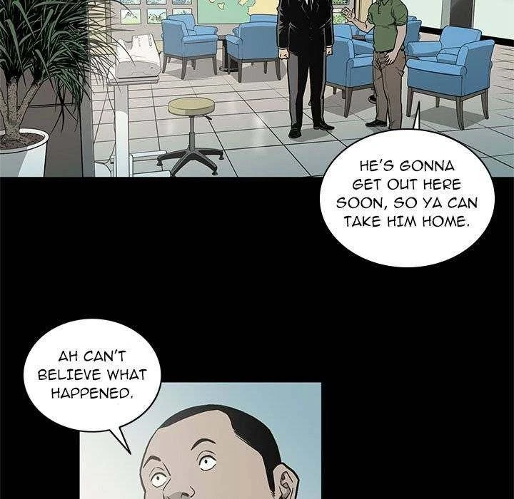 Chapter 74, page 61