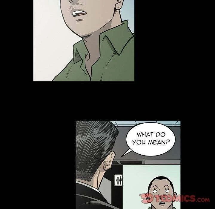 Chapter 74, page 62