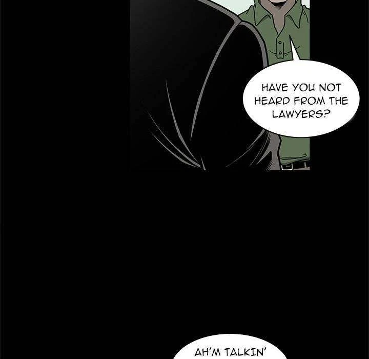 Chapter 74, page 63