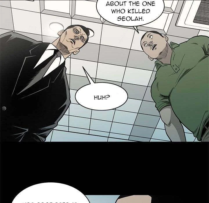 Chapter 74, page 64
