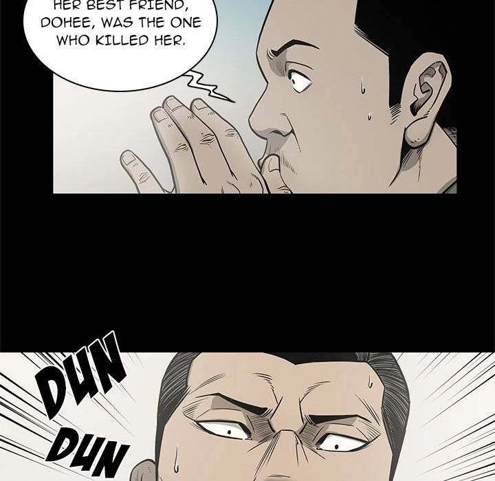 Chapter 74, page 65