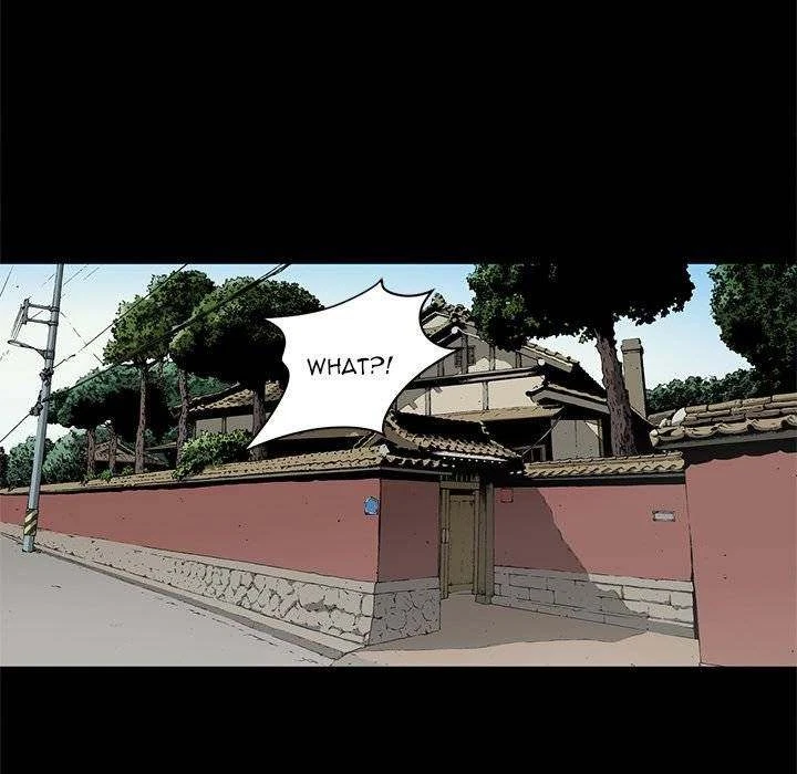 Chapter 74, page 68