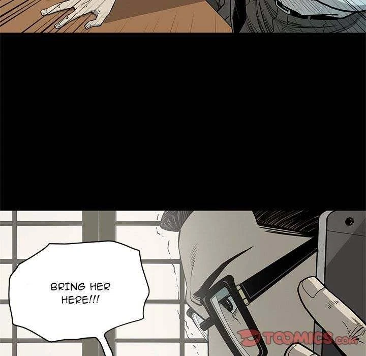 Chapter 74, page 70