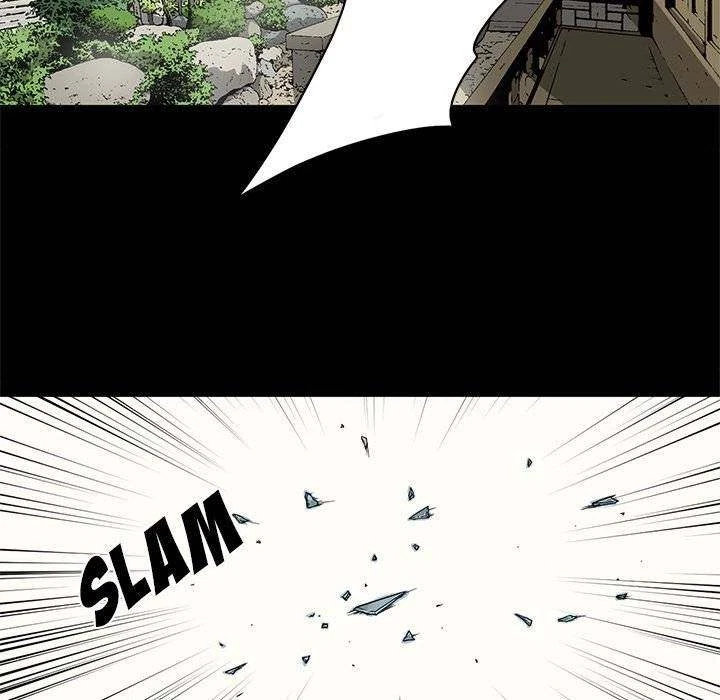 Chapter 74, page 72