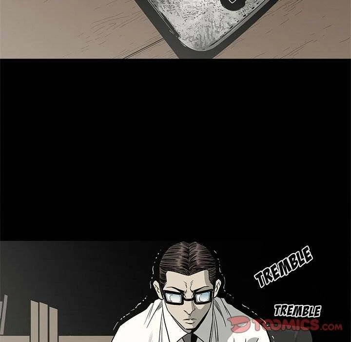 Chapter 74, page 74