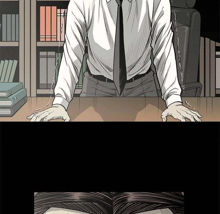 Chapter 74, page 75