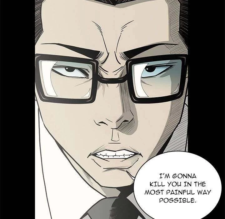 Chapter 74, page 76