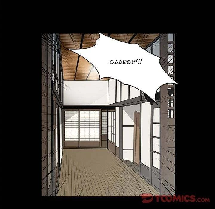 Chapter 74, page 78