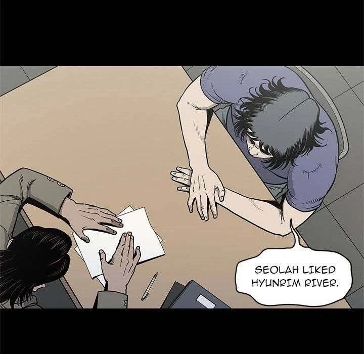 Chapter 74, page 8