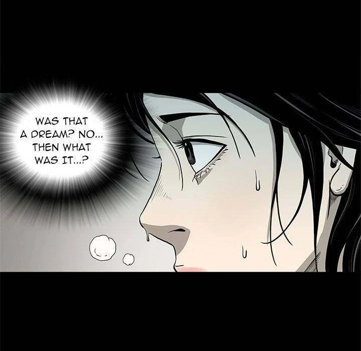 Chapter 74, page 80