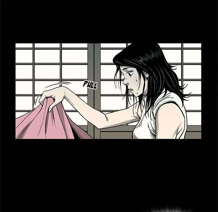 Chapter 74, page 81