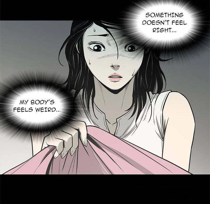 Chapter 74, page 82