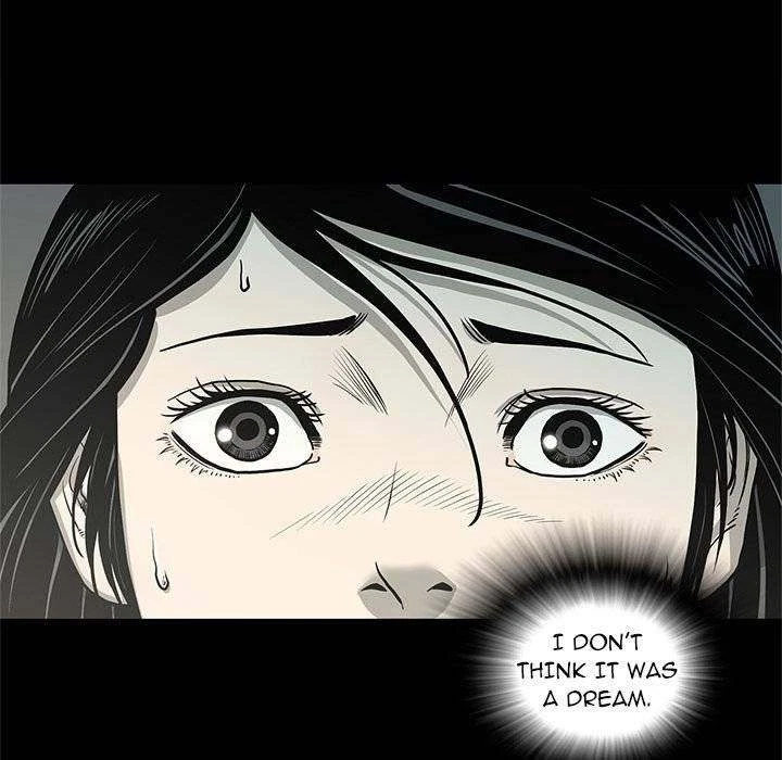 Chapter 74, page 83