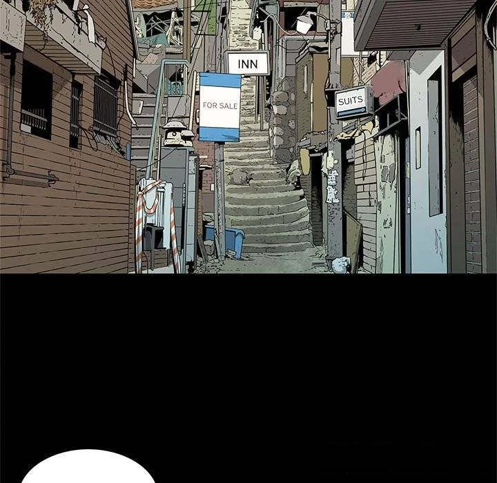 Chapter 74, page 86