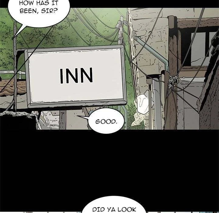Chapter 74, page 87