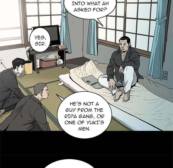 Chapter 74, page 88