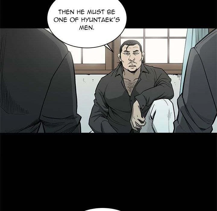 Chapter 74, page 89