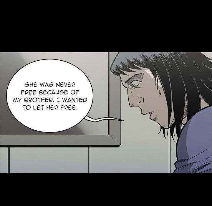Chapter 74, page 9
