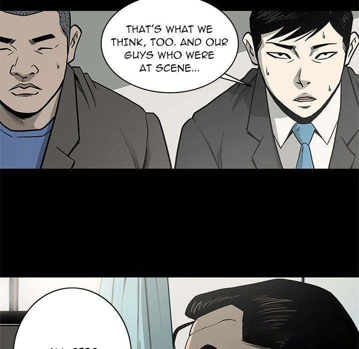 Chapter 74, page 90