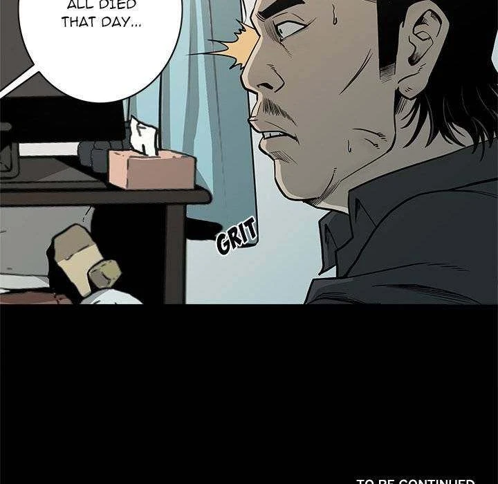 Chapter 74, page 91