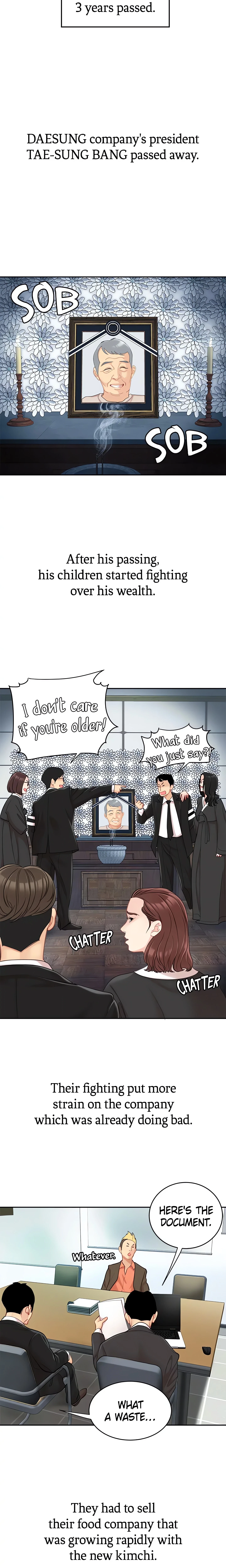 Chapter 29, page 14