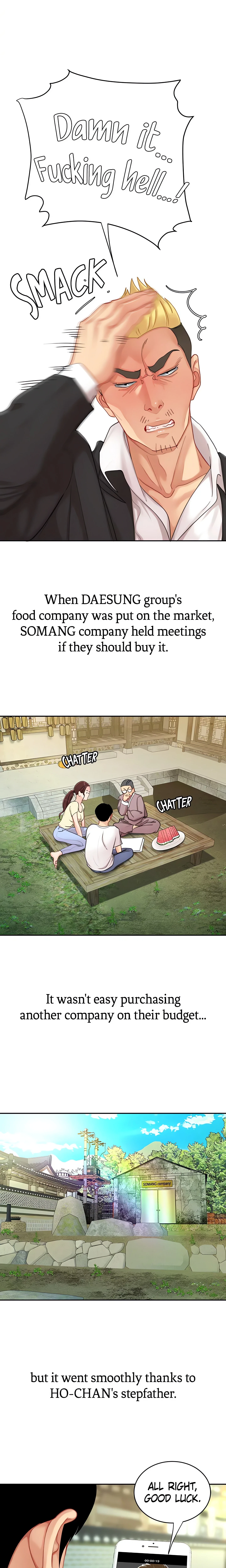 Chapter 29, page 15