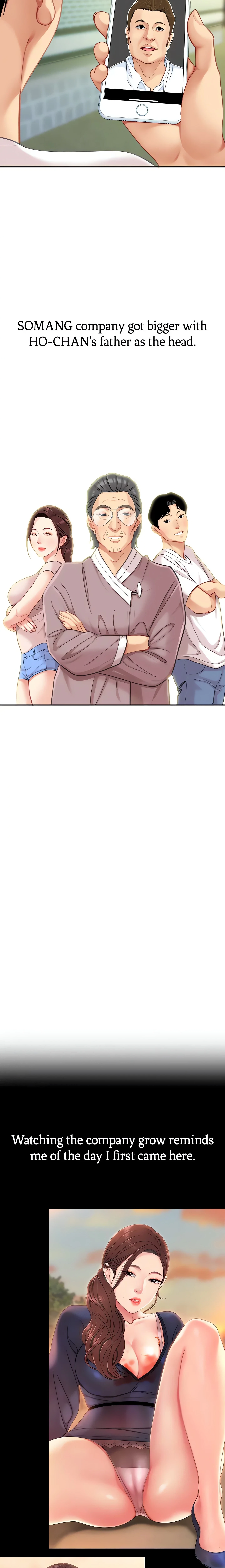 Chapter 29, page 16
