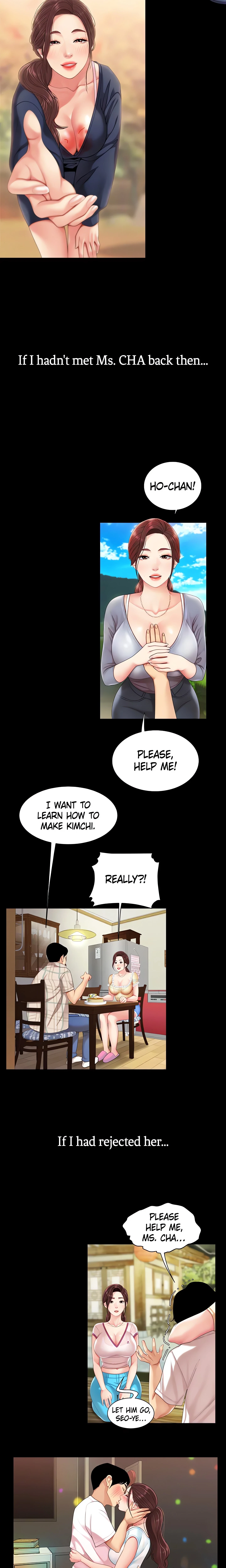 Chapter 29, page 17