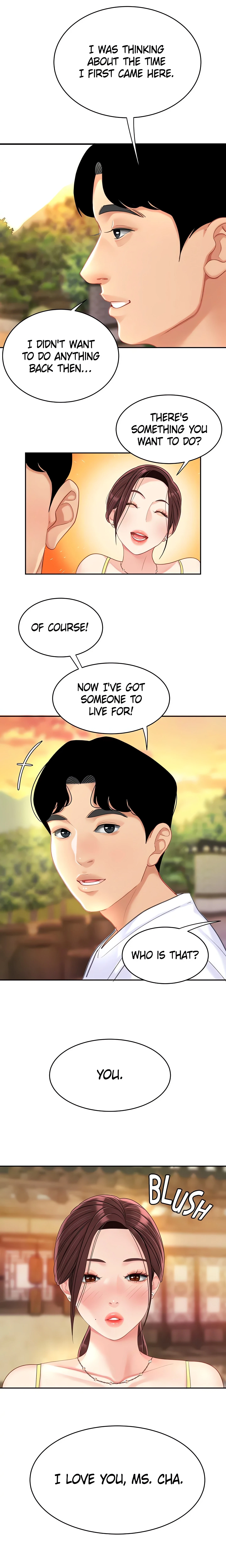 Chapter 29, page 19