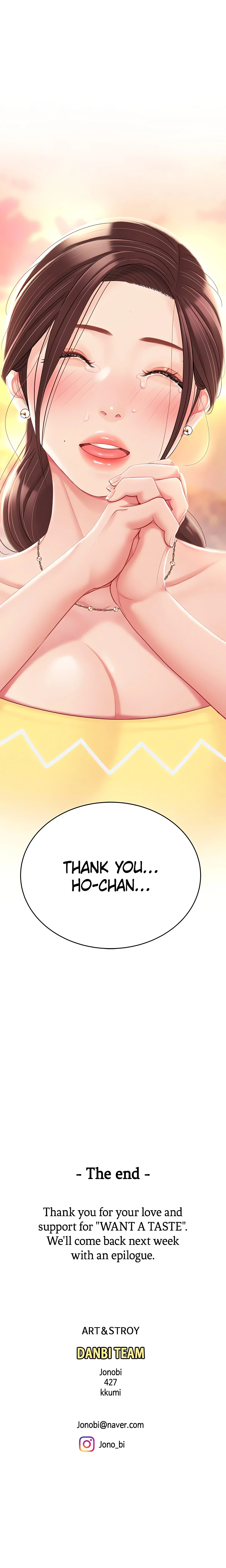 Chapter 29, page 20