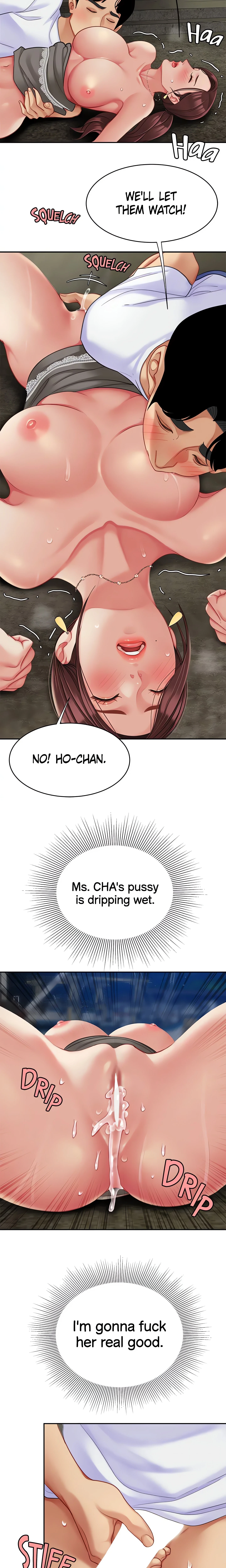 Chapter 29, page 5