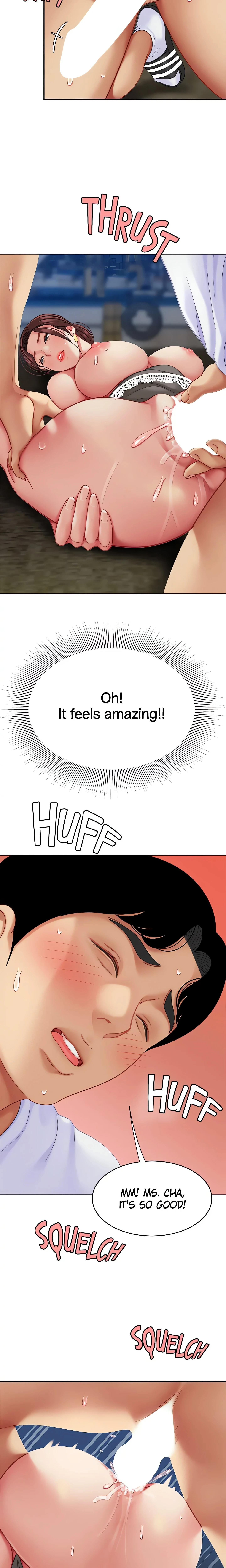 Chapter 29, page 6