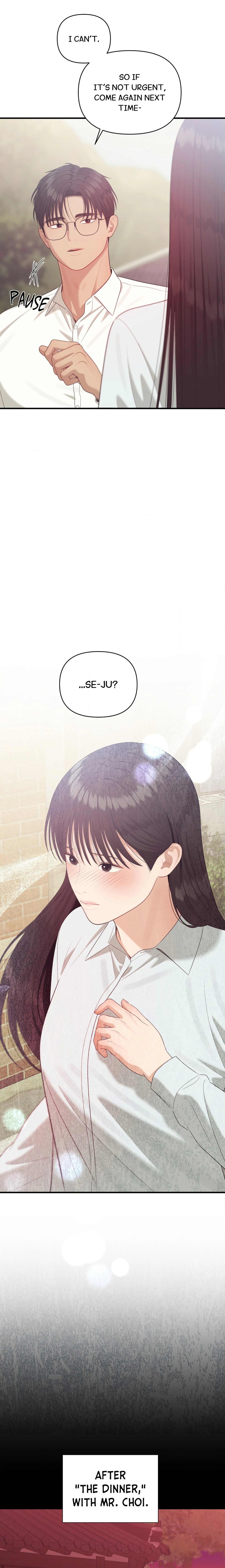 Chapter 13, page 10