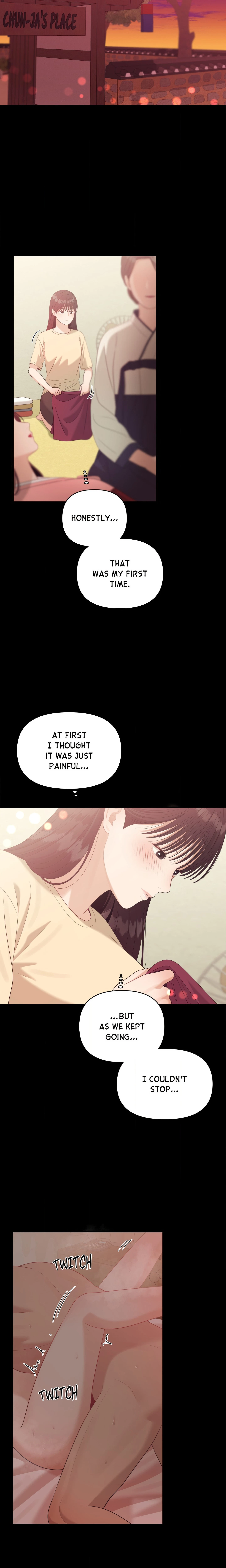 Chapter 13, page 11