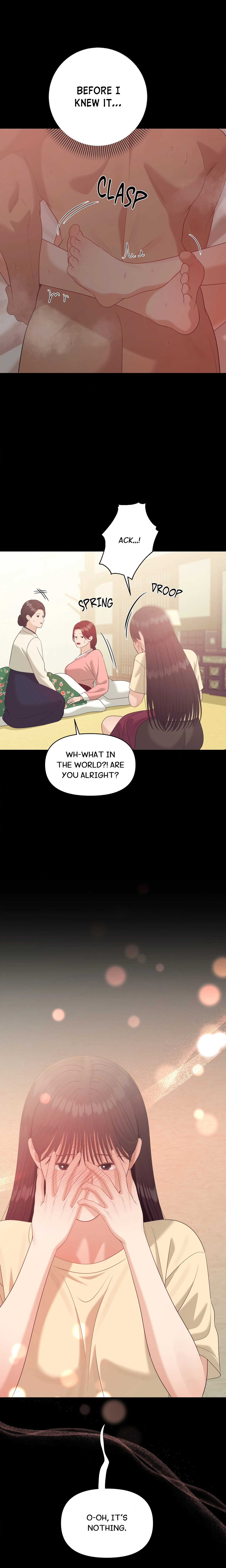 Chapter 13, page 12
