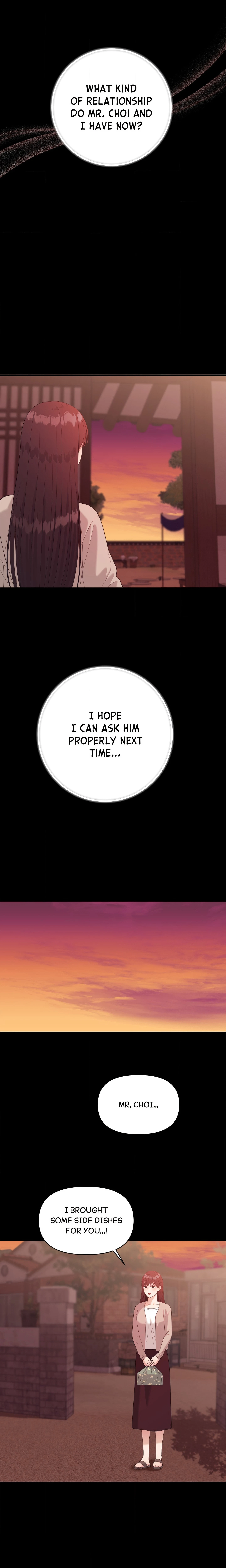 Chapter 13, page 13